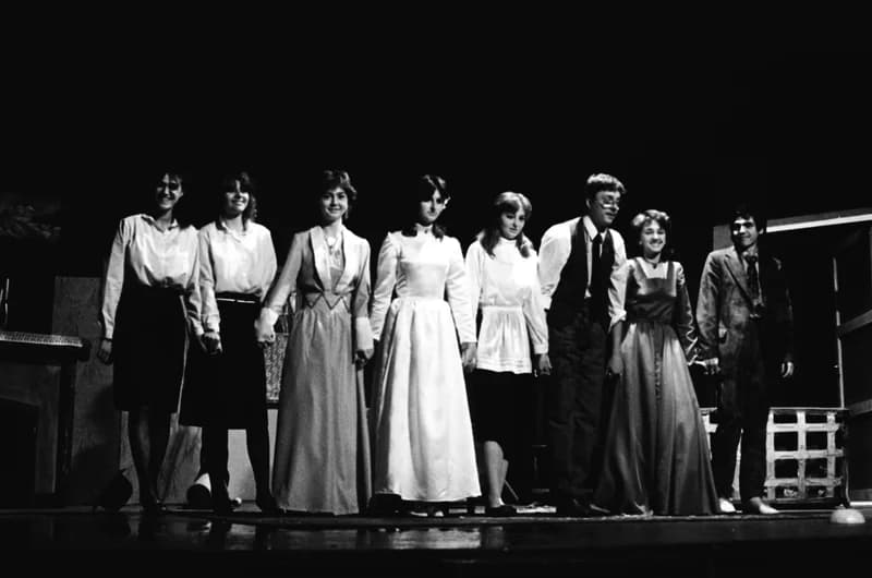 Színművészeti Vetélkedő