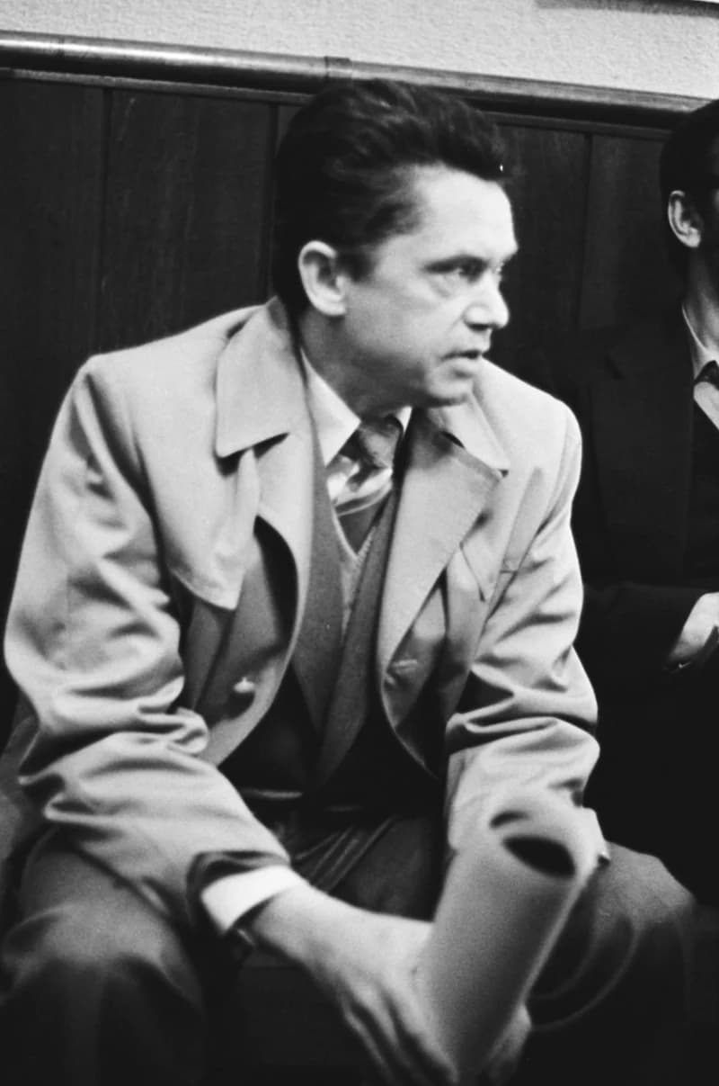 Középiskolások Művészeti Vetélkedője '82