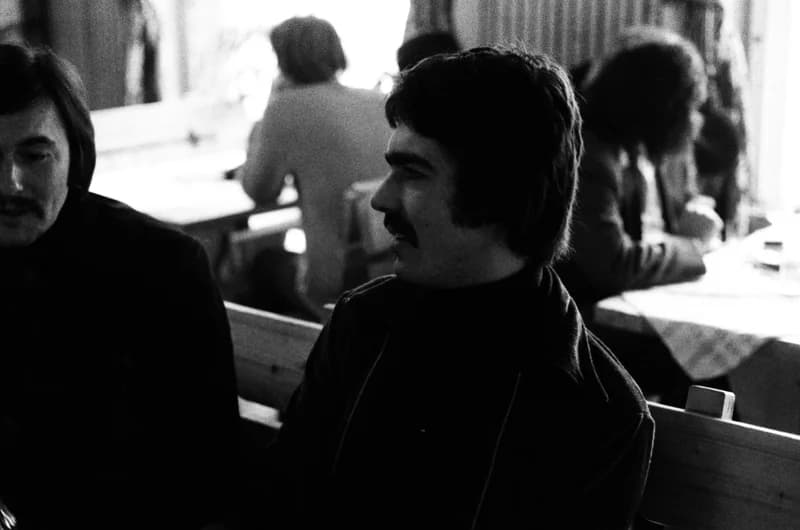 Jugoszláviai tanulók Szegeden