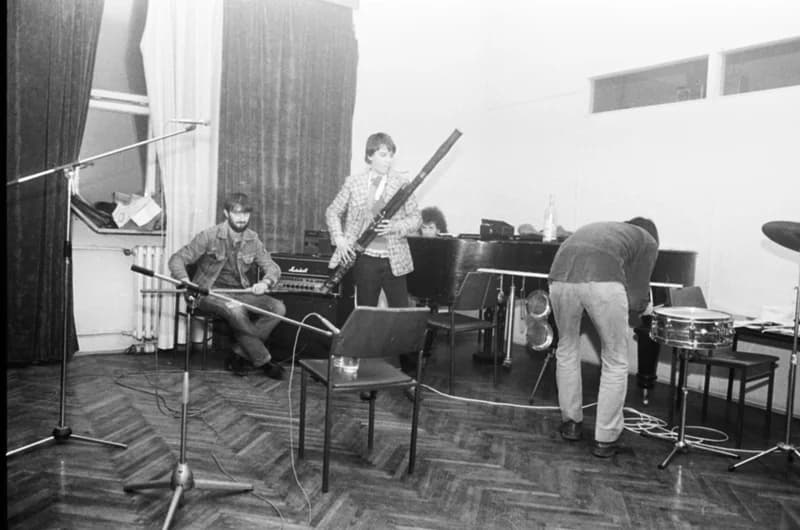 Kanizsa AllStars /Ifjúsági Tribün/