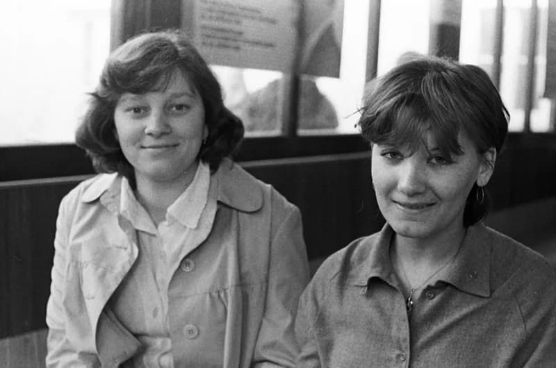 Középiskolások Művészeti Vetélkedője '82