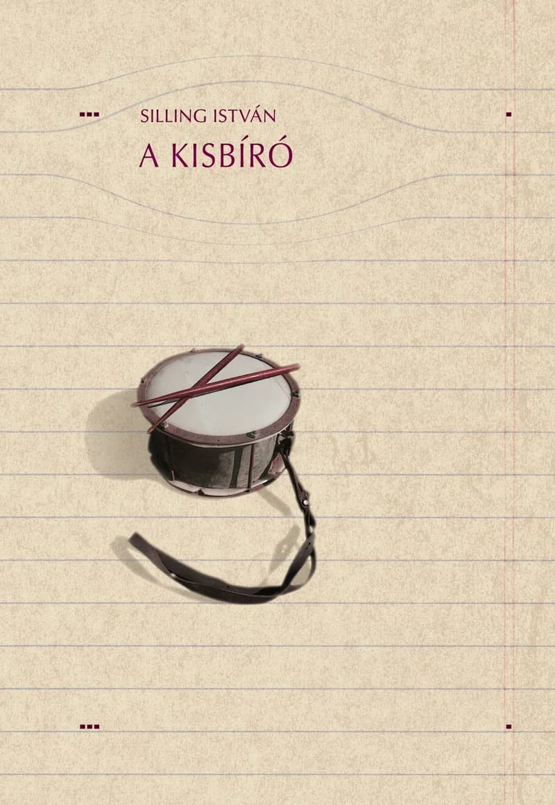 A kisbíró