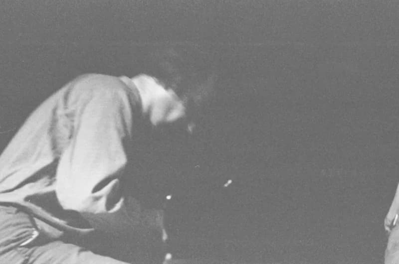 Szabados György /M-Studió/