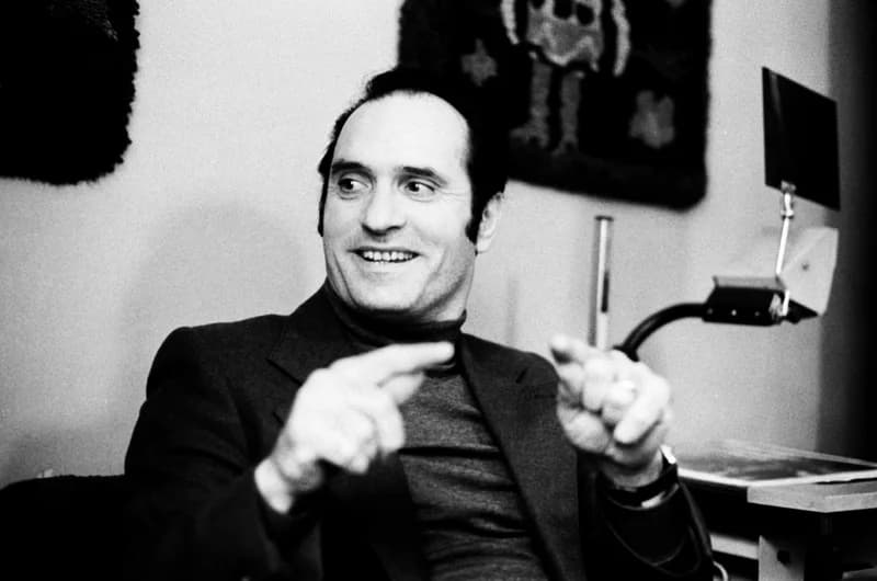 Kiss István és Kiss Gabriella  a Néphősök iskolában