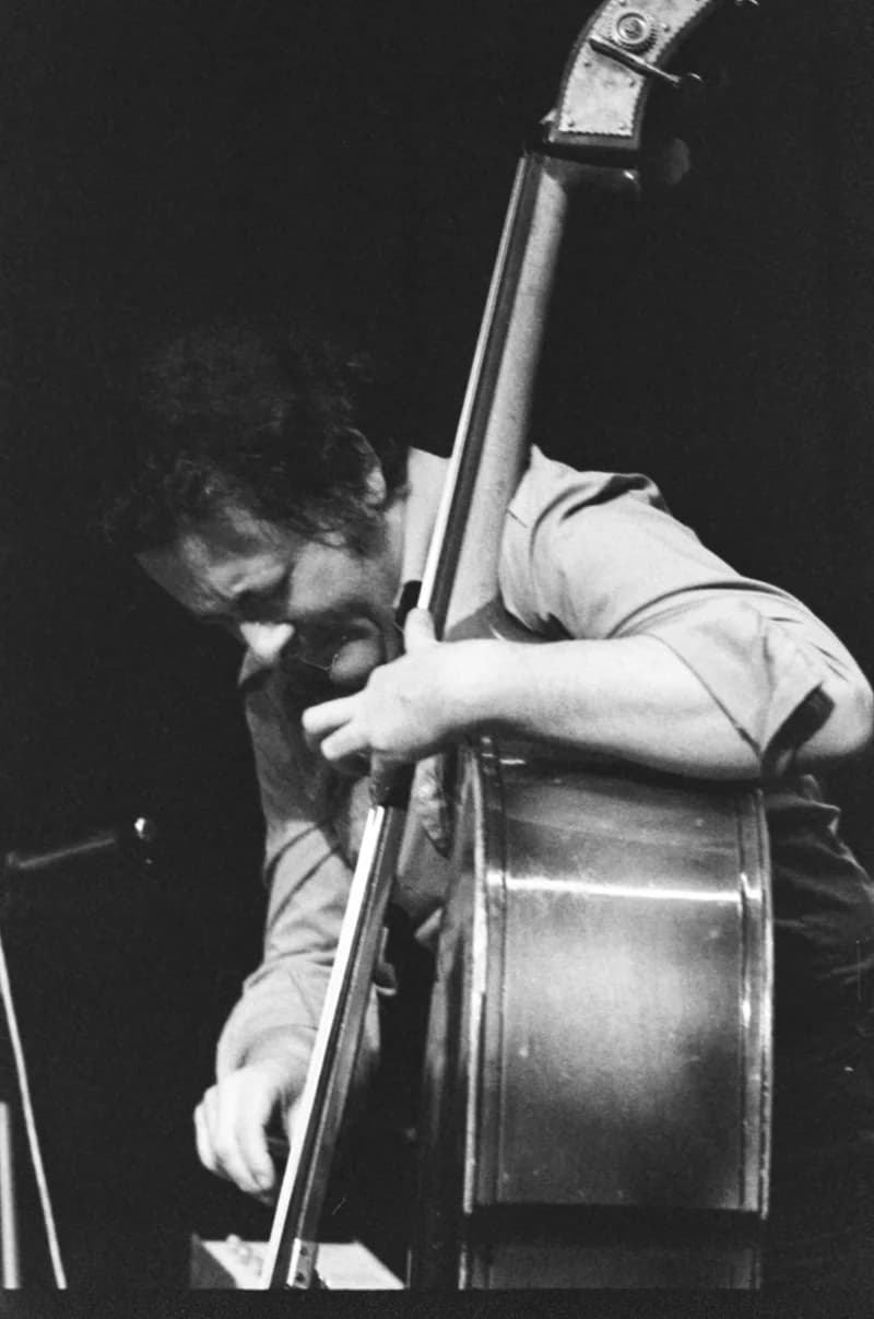 Szabados György /M-Stúdió/