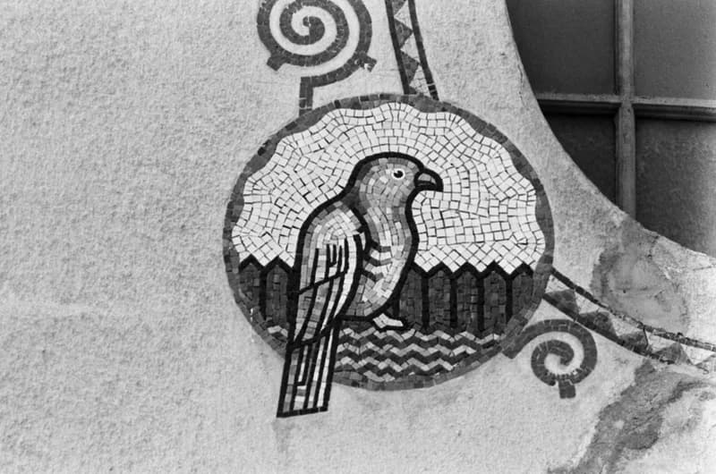 Vajdasági szecesszió