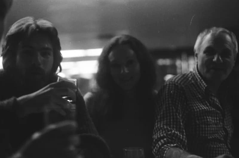 Bayer aszpirin - az Újvidéki Színház előadása