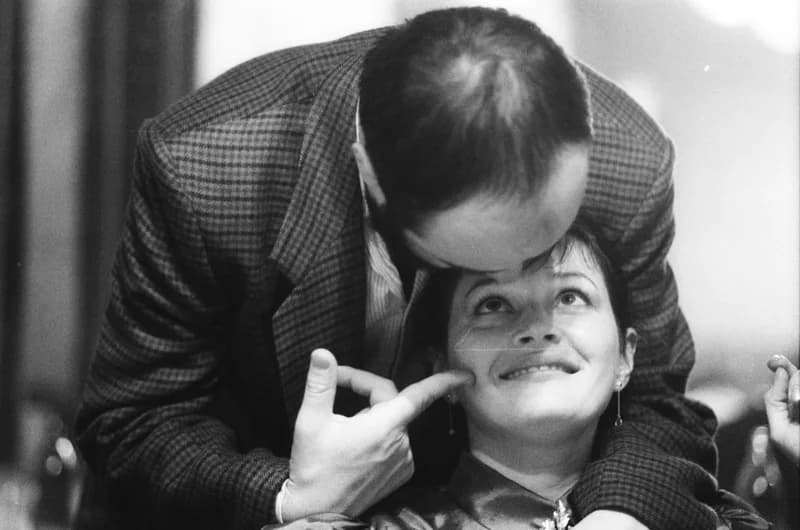 Az Újvidéki Színház Kolozsváron