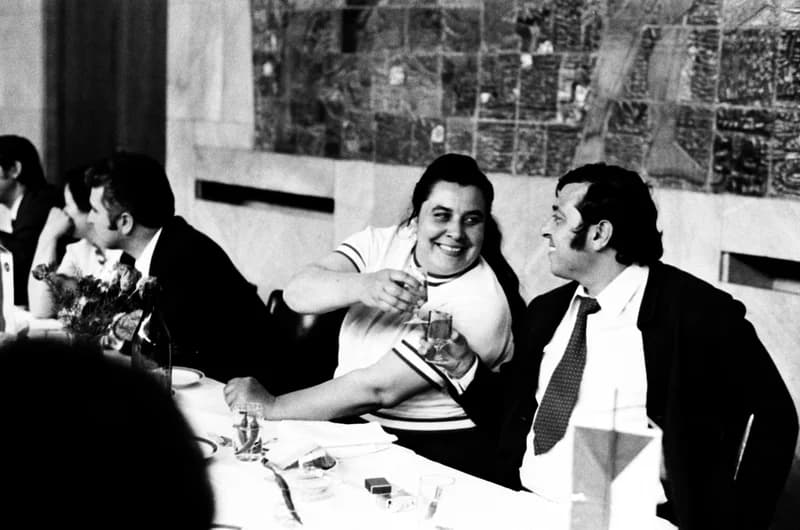 Oj Dunave, Dunave plavi