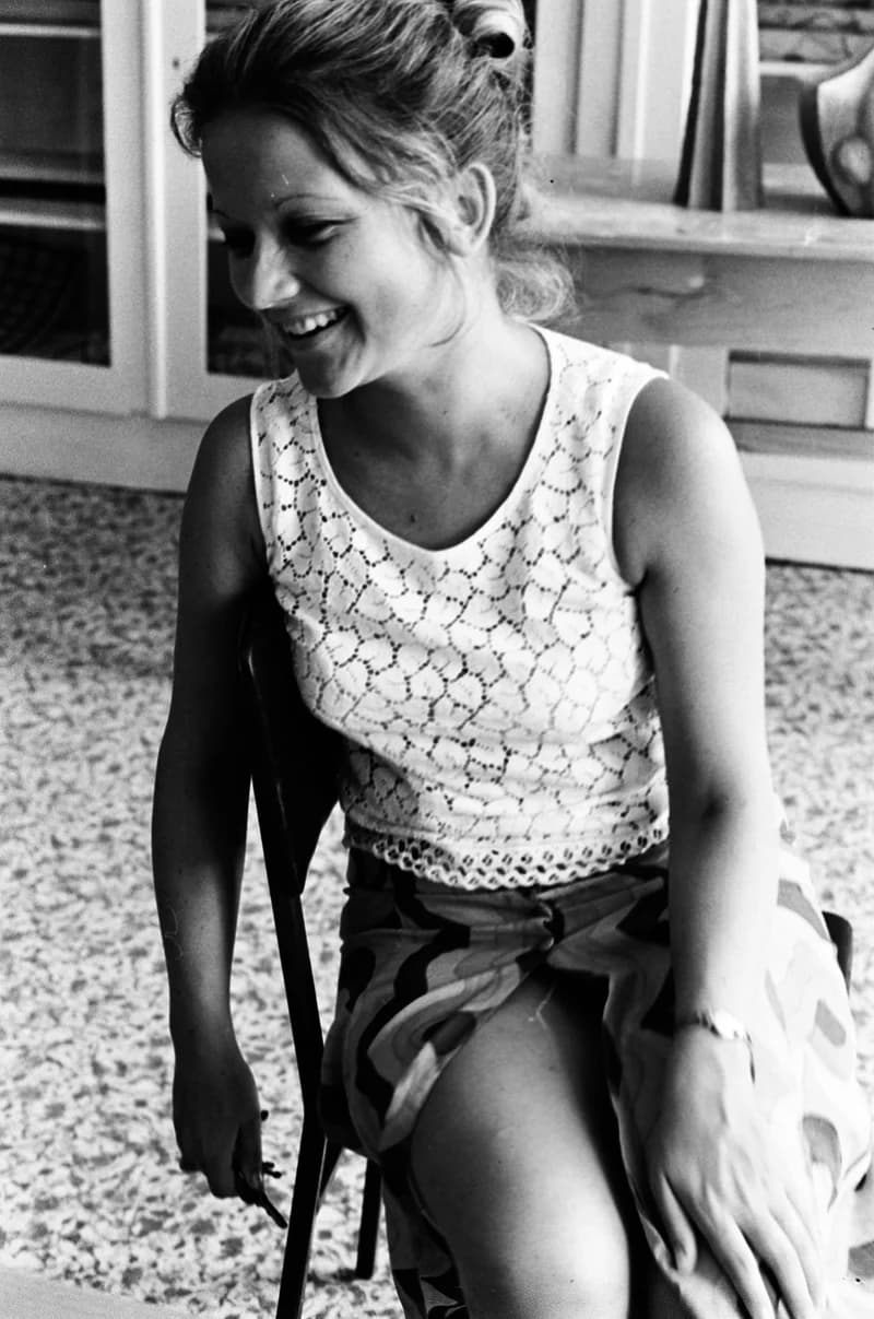 Kiállításmegnyitó Makón 