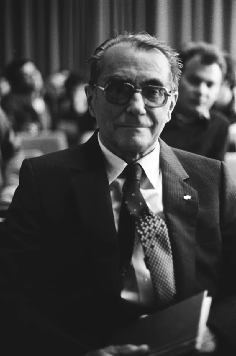 Jugoszláv Fotóművészti Napok