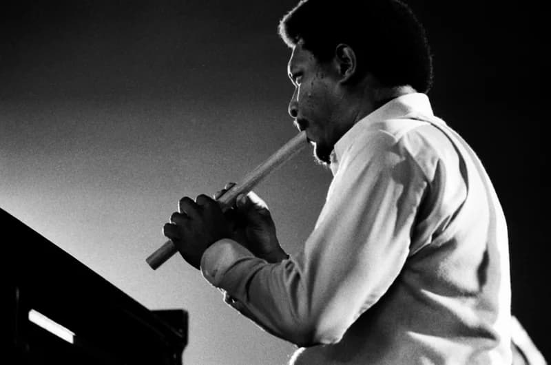 Belgrádi Jazz Fesztivál '74