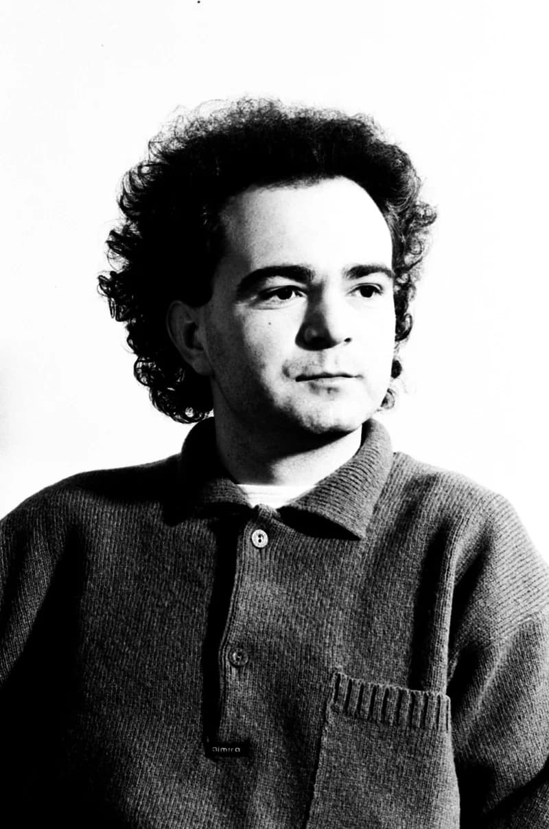 Az újvidéki színház színészei