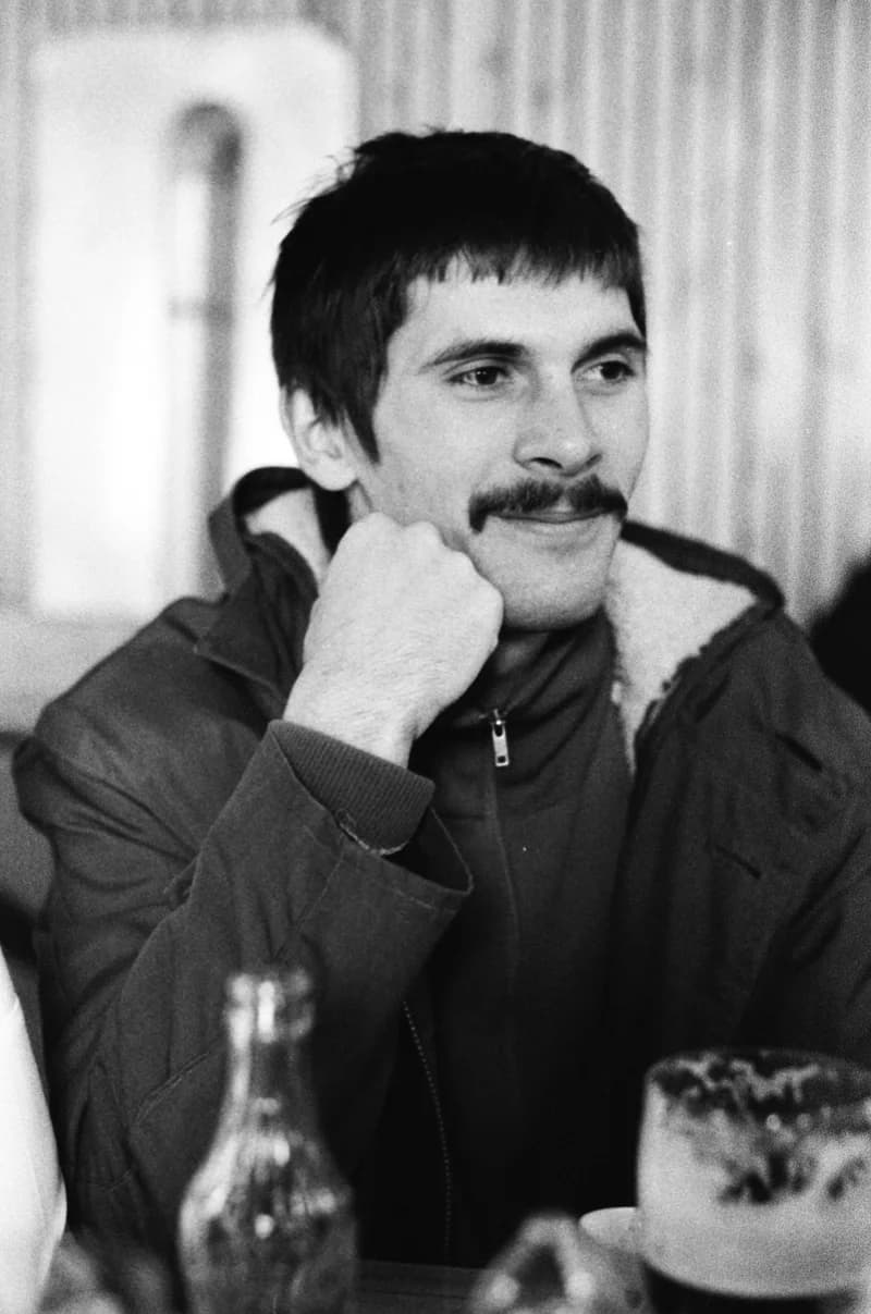 Jugoszláviai tanulók Szegeden