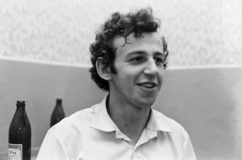 Tánciskola vizsgabál Kispiacon