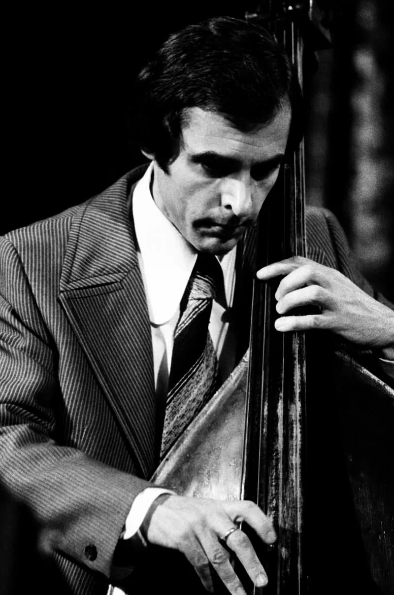 VI. Belgrádi Jazz Fesztivál