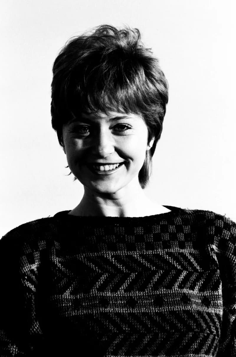 Az újvidéki színház színészei