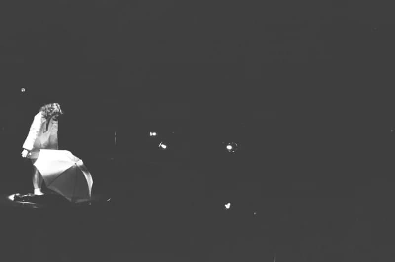 Bayer aszpirin - az Újvidéki Színház előadása