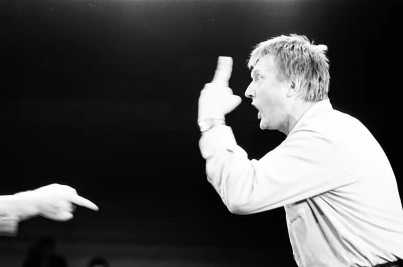 Henrik Ibsen : A hazaáruló