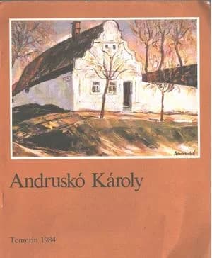 Temerin képekben, kubikosélet / Temerin u slikama, život kubikaša 