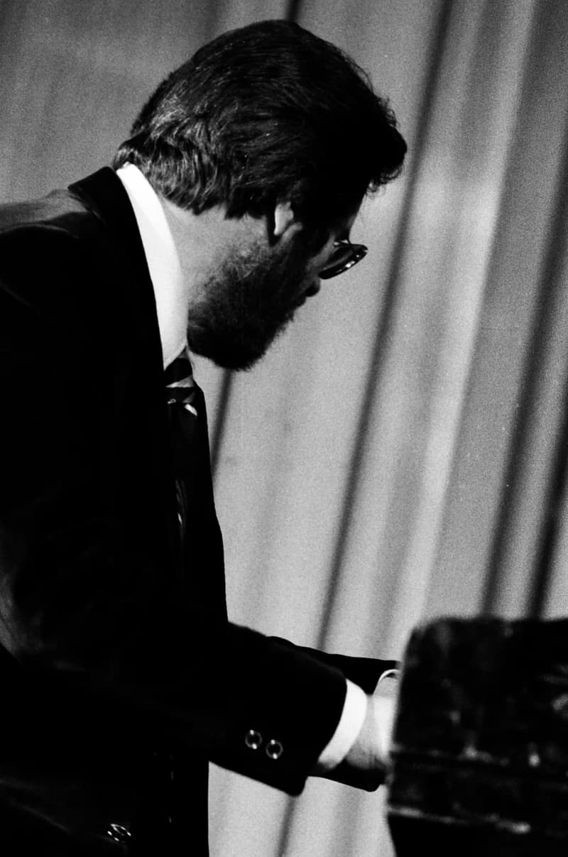 VI. Belgrádi Jazz Fesztivál