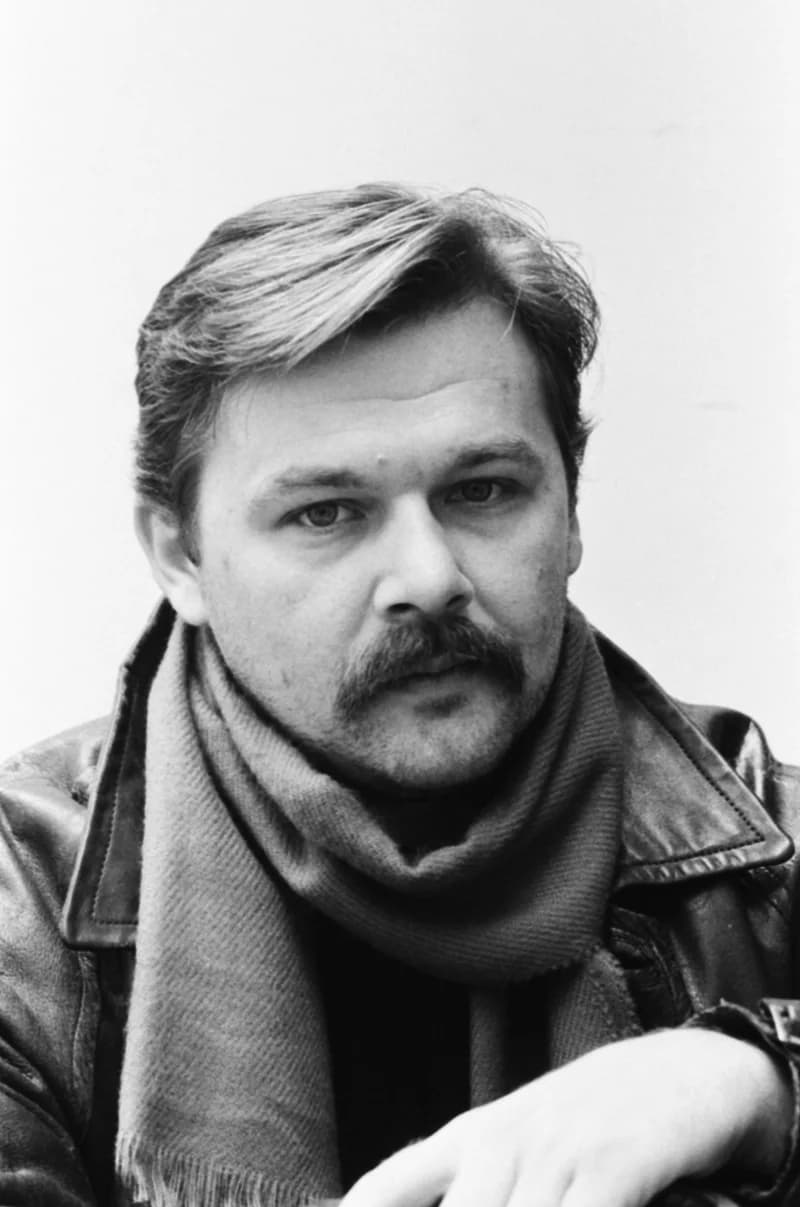 Móricz Zs.: Légy jó mindhalálig /r.: Halasi Imre /