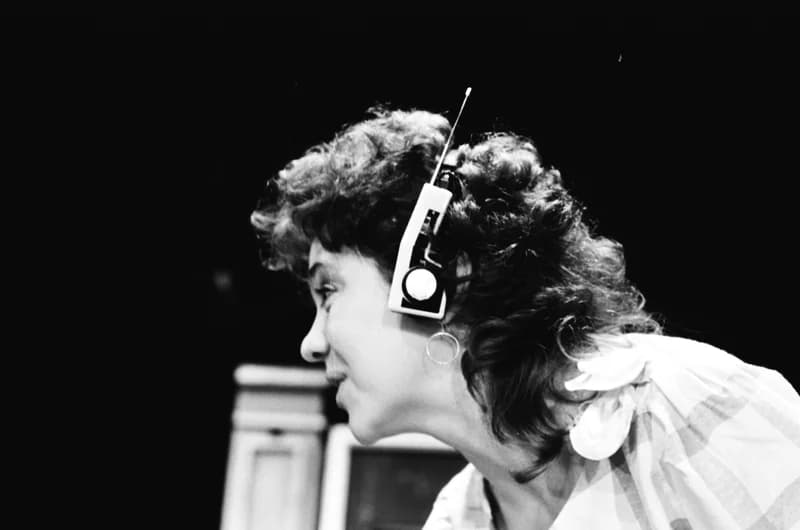 Aznap, amikor a pápát elrabolták