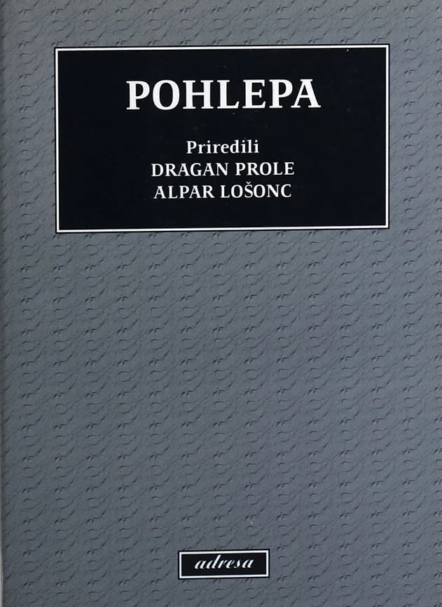 Pohlepa