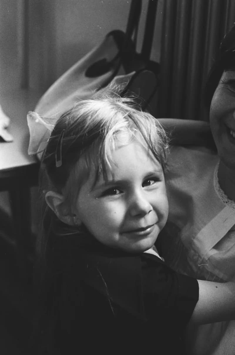 XXI. Gyöngyösbokréta