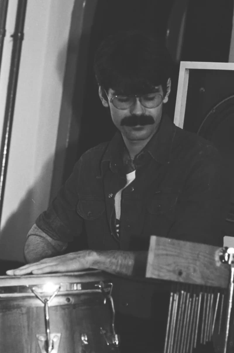 Stjepko Gut Quintet /Galéria 24/