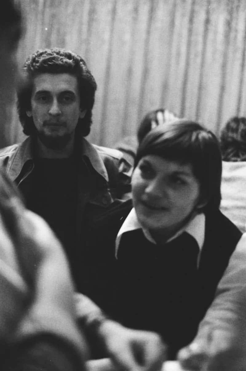 Dobó Tihamér /Cigonya/ az Aranyhalban