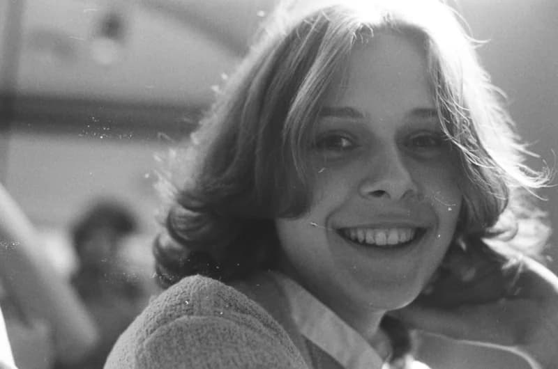 Középiskolások Művészeti Vetélkedője '84 (Színművészeti, Ifjúsági Tribün)