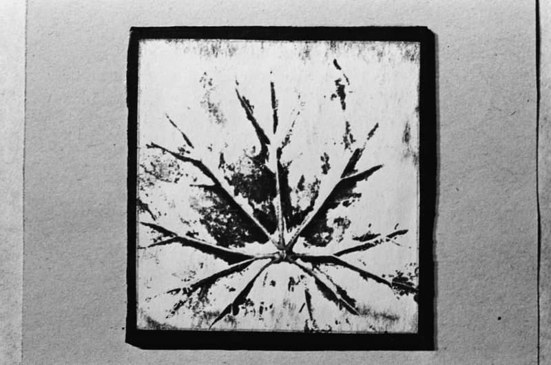 Középiskolások Irodalmi Vetélkedője '87