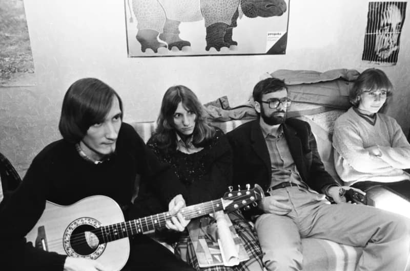 Jazz-telep Újvidéken