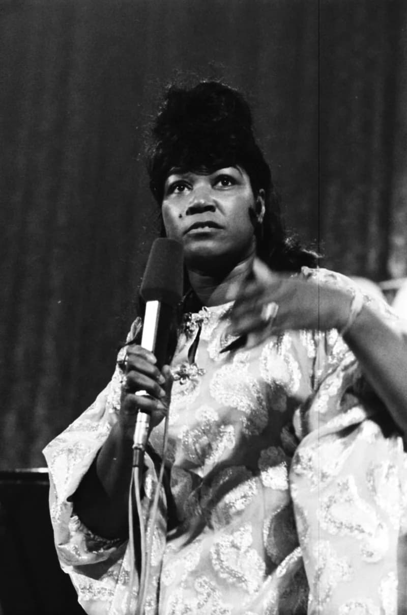 Newport /Jazz Festival/