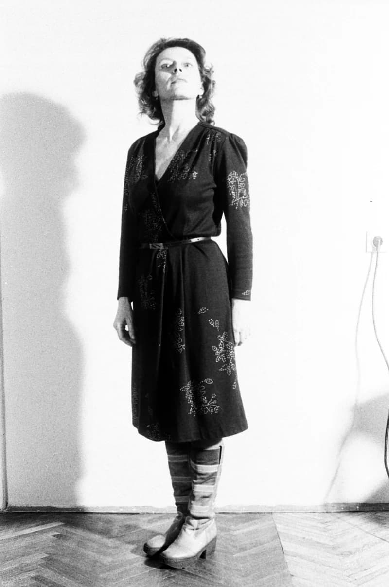 Az újvidéki színház színészei