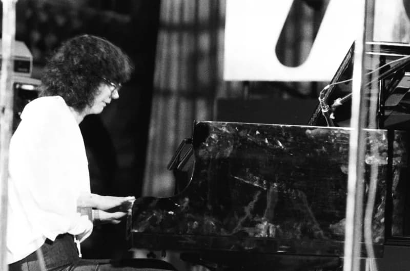 XX. Ljubljanai Jazz Fesztivál