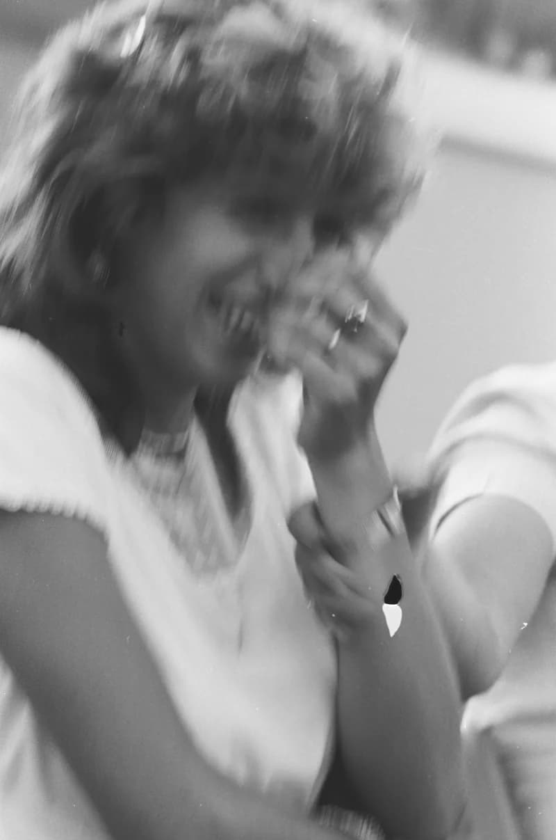 XX. Durindó - Gyöngyösbokréta