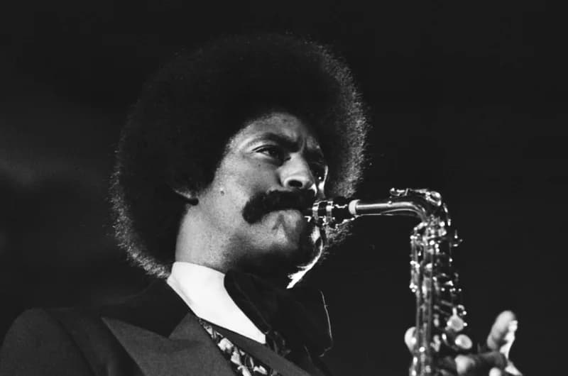 Belgrádi Jazz Fesztivál '74