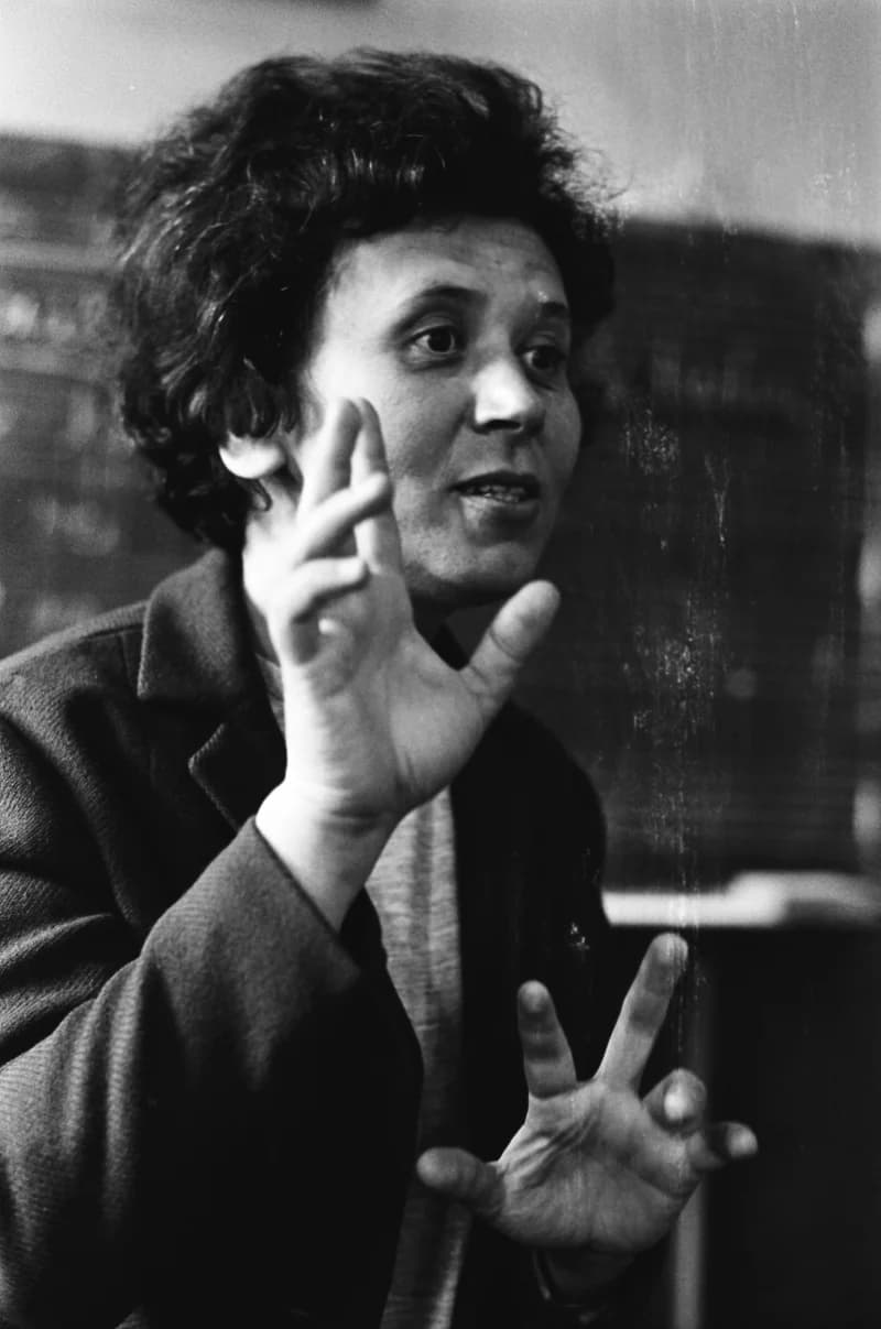 Szabadkai Zeneiskola