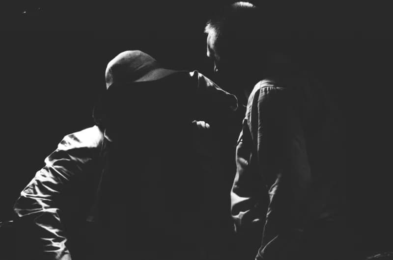 D. Jančar: Godot-ra lesve (r.: L. Majera )