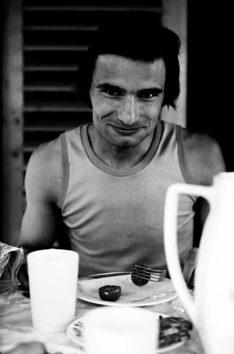 Timaffy Judit és Éva