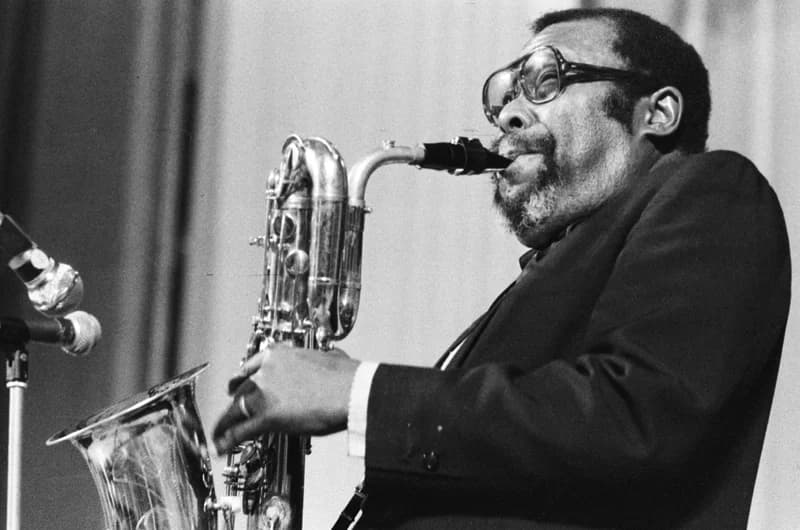 X. Belgrádi Jazz Fesztivál