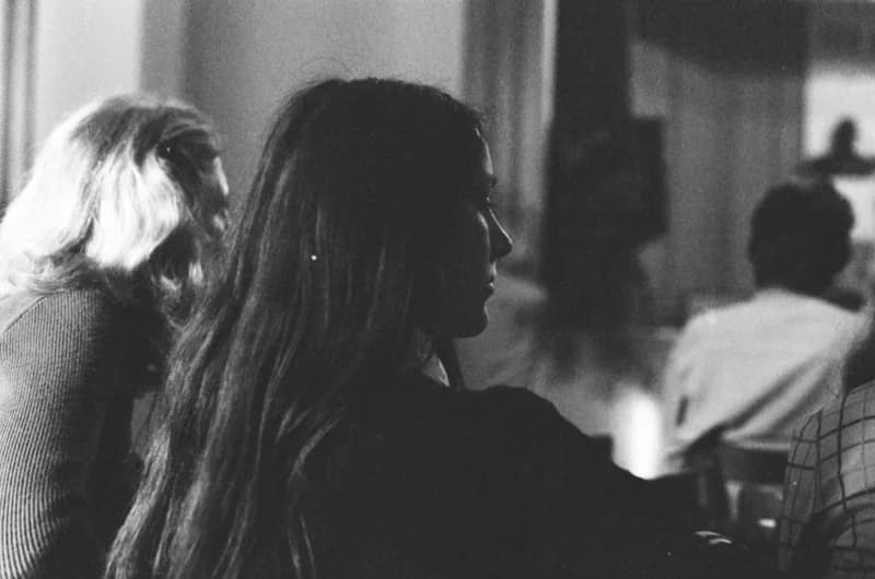 Középiskolások Művészeti Vetélkedője '77