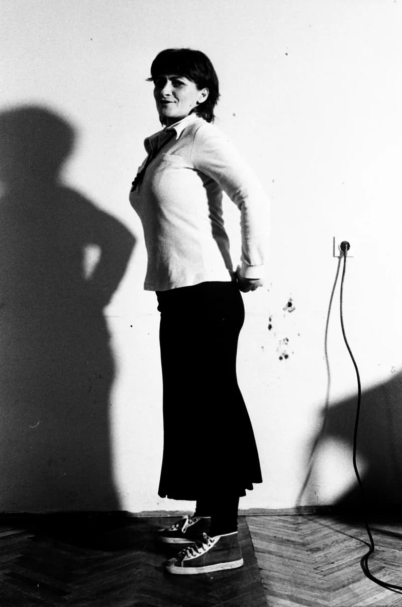 Az újvidéki színház színészei