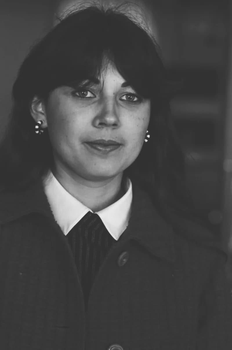 Középiskolások Művészeti Vetélkedője '84