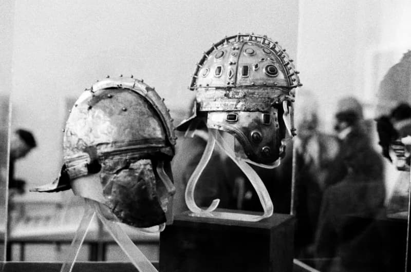 A vajdasági múzeum megnyitása