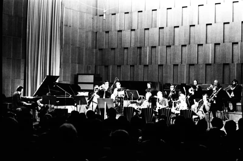 Duško Gojković és bandája