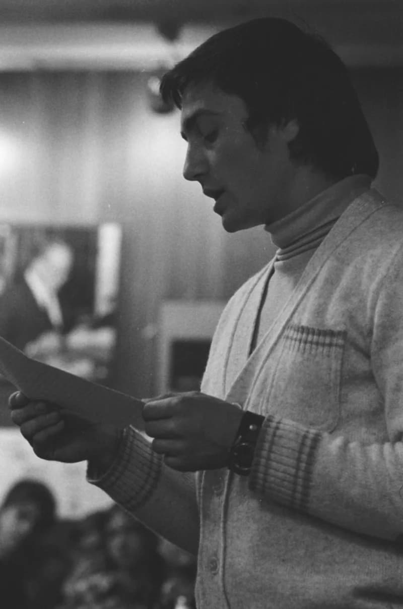 KMV - Becsei Önképzőkörösök a Fórum Klubban