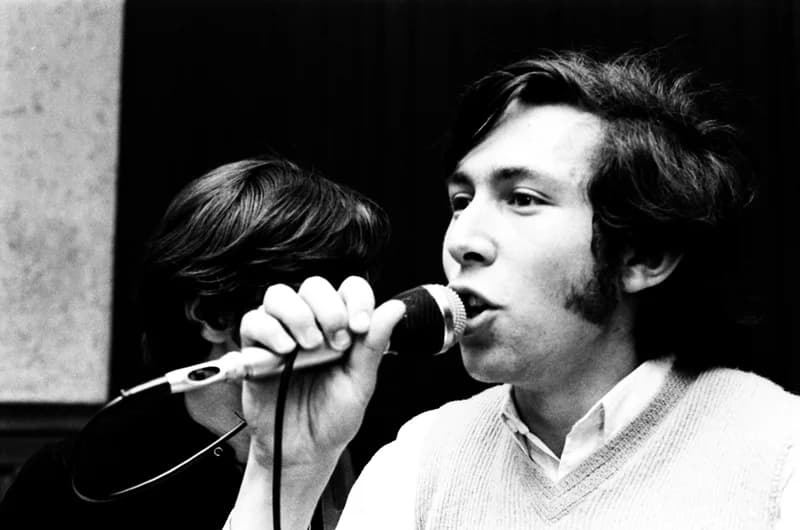 Szabadkai Zeneiskola